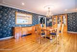 3 Kelton Place - Photo 9