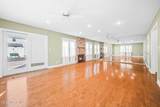 106 Chingarora Avenue - Photo 10