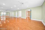 106 Chingarora Avenue - Photo 11