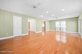 106 Chingarora Avenue - Photo 12