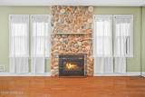 106 Chingarora Avenue - Photo 13