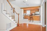 106 Chingarora Avenue - Photo 14