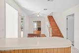 106 Chingarora Avenue - Photo 16