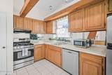 106 Chingarora Avenue - Photo 17