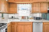 106 Chingarora Avenue - Photo 18