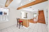106 Chingarora Avenue - Photo 19