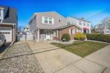 106 Chingarora Avenue - Photo 2