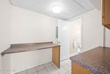106 Chingarora Avenue - Photo 20