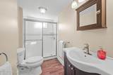 106 Chingarora Avenue - Photo 21