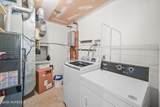 106 Chingarora Avenue - Photo 22