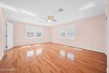 106 Chingarora Avenue - Photo 23