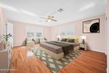106 Chingarora Avenue - Photo 24