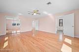 106 Chingarora Avenue - Photo 25