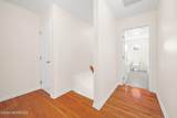 106 Chingarora Avenue - Photo 26