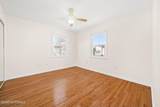 106 Chingarora Avenue - Photo 27