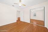106 Chingarora Avenue - Photo 28