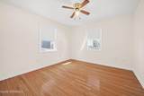 106 Chingarora Avenue - Photo 29
