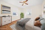 106 Chingarora Avenue - Photo 30