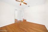 106 Chingarora Avenue - Photo 31