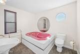 106 Chingarora Avenue - Photo 32