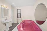 106 Chingarora Avenue - Photo 33