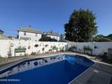 106 Chingarora Avenue - Photo 36
