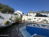 106 Chingarora Avenue - Photo 37
