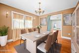 106 Chingarora Avenue - Photo 8