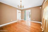 106 Chingarora Avenue - Photo 9