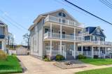 827 13th Avenue - Photo 1
