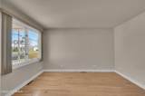 827 13th Avenue - Photo 10