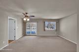 827 13th Avenue - Photo 11