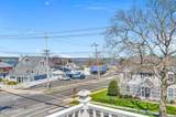 827 13th Avenue - Photo 13