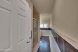827 13th Avenue - Photo 14
