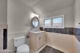 827 13th Avenue - Photo 15