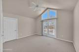 827 13th Avenue - Photo 16