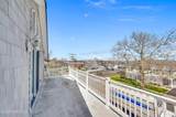 827 13th Avenue - Photo 17