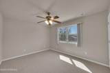 827 13th Avenue - Photo 18