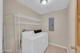 827 13th Avenue - Photo 19