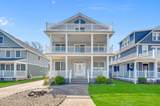 827 13th Avenue - Photo 2