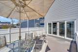827 13th Avenue - Photo 20