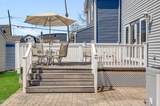 827 13th Avenue - Photo 21