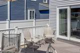 827 13th Avenue - Photo 22