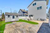 827 13th Avenue - Photo 23