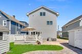 827 13th Avenue - Photo 24