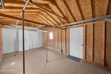 827 13th Avenue - Photo 25