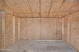 827 13th Avenue - Photo 26