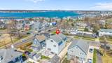 827 13th Avenue - Photo 30