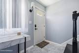 7 Briar Mills Drive - Photo 2