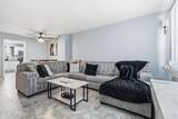7 Briar Mills Drive - Photo 3